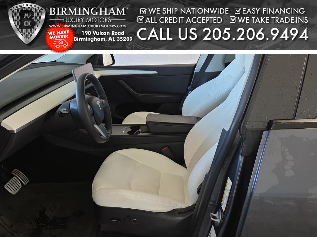 tesla model y 2023 7SAYGDEF5PF611336 image tesla model y 2023 7SAYGDEF5PF611336 image